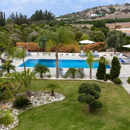 Imperial Peyia