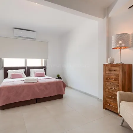 Villa Imperial *
